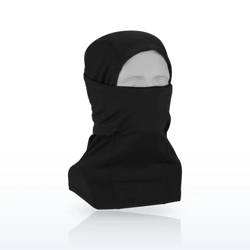 PIP 364-1180 Winter Liners & Caps, Wind Resistant Winter Balaclava