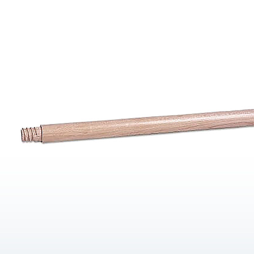 Weiler Brush & Broom Handles, Wooden Handles