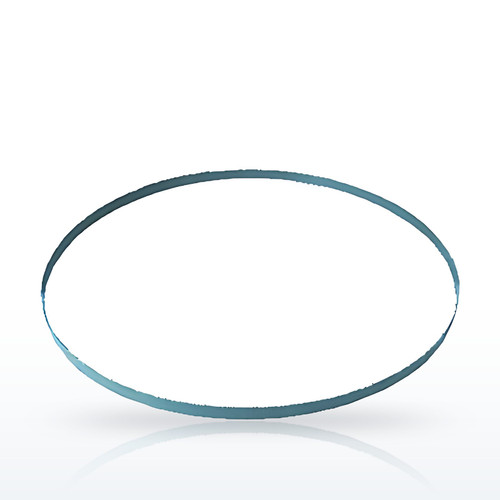 Wolf-Band® Portable Band Saw Blades