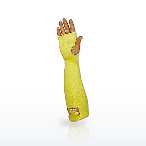 Wells Lamont Kevlar® Sleeves