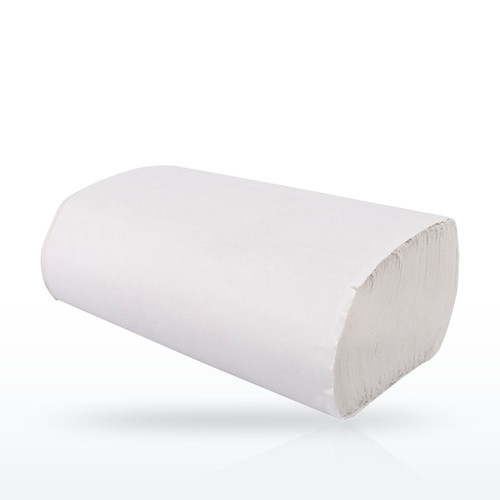 Vision Aid 1LC1760 Safety Glass Parts & Accessories, Lens Cleaning Tissues