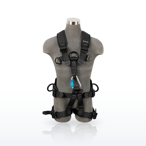 Wind & Tower Harness