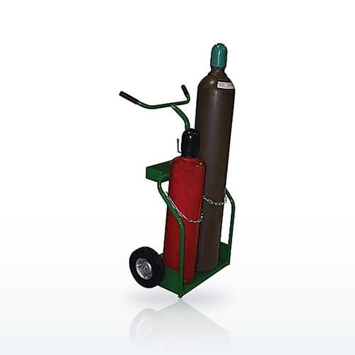 900 Series Carts
