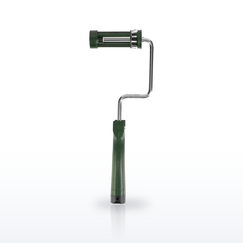 Wooster R017 Paint Rollers & Covers, Sherlock 9 in Roller Frame