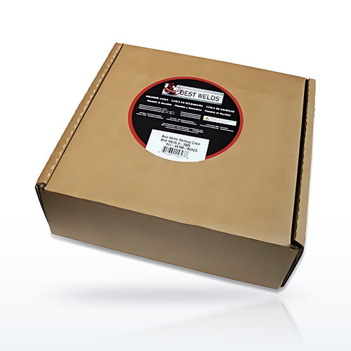 Best Welds Welding Cables & Power Cables