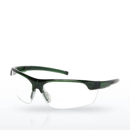 Xtricate-C™ Semi-Rimless Safety Glasses
