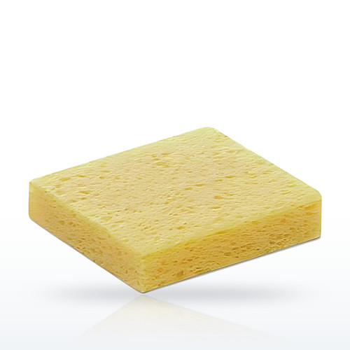 Weller® Soldering Sponge, Use with PH Series Stands