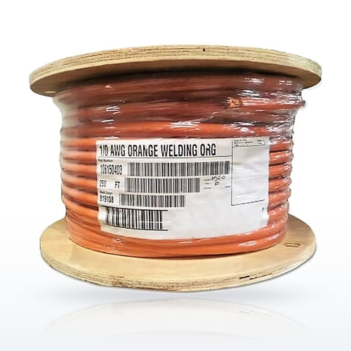 Best Welds Welding Cables & Power Cables, Whip Cables