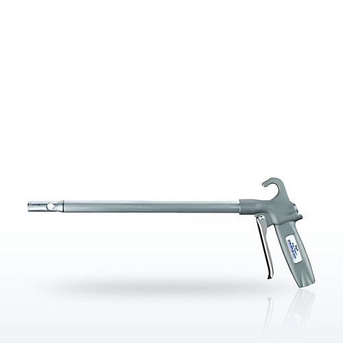 Guardair Blow Guns, Xtra Thrust Safety Air Guns