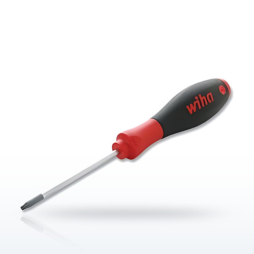 Wiha Tools SoftFinish TORX Screwdrivers