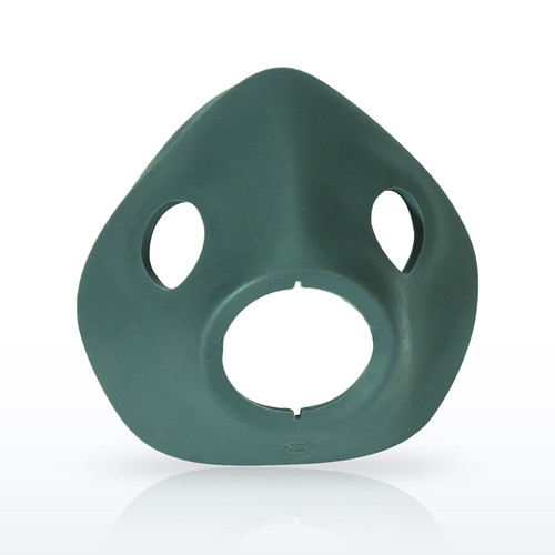 North 5400 Series Replacement Oral/Nasal Cup