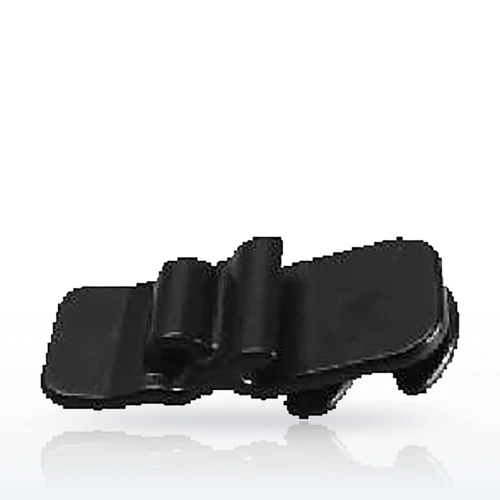 North 702011 Cartridge Respirator Parts & Accessories, Opti-Fit Headstrap Buckle