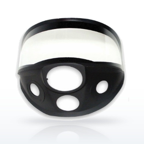 North 7600 and 7800 Series Replacement Welding Lens