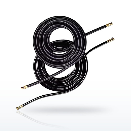 North Airline Hose - 25 ft, Without Couplings
