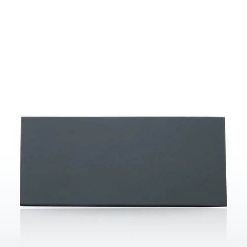 North P241SH10 Welding Lenses & Cover Plates, Glass Welding Filter Plate