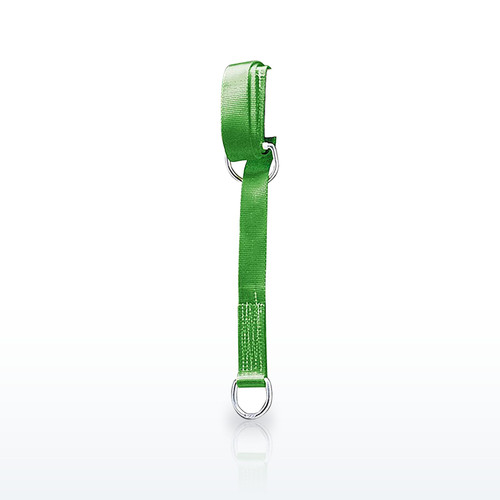 Miller Cross Arm Strap with Wear Pad