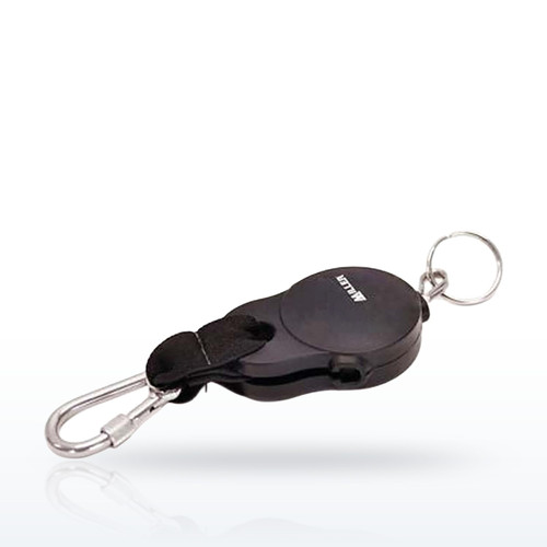 Miller Bandit Tool Lanyard - Box of 12
