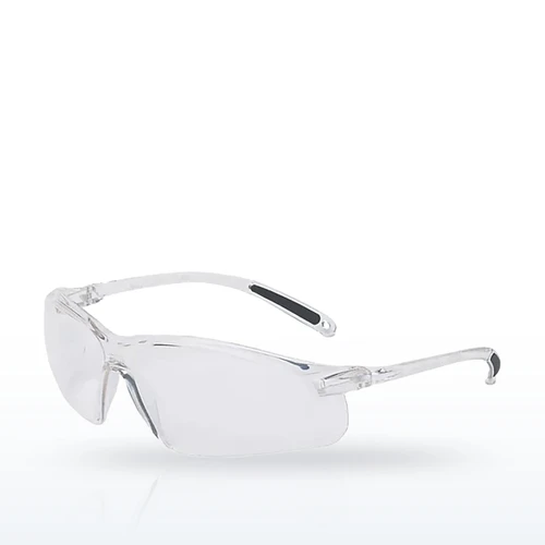 UVEX A70 A700 Rimless Safety Glasses