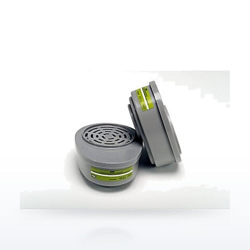 MSA Advantage® GME Multigas Cartridge