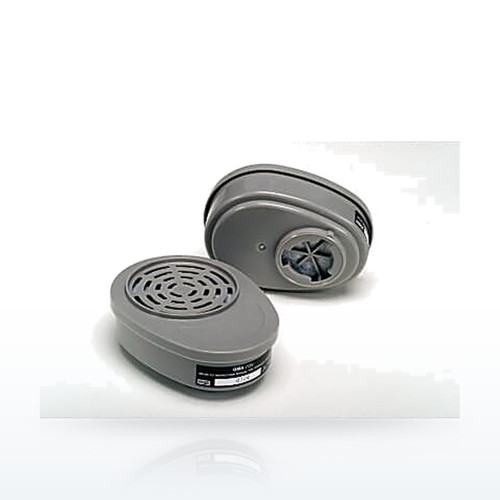MSA Advantage® GMA Organic Vapor Cartridge