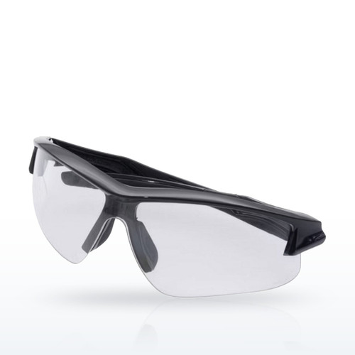 Acadia Clear Lens treme Plus AF Coat
