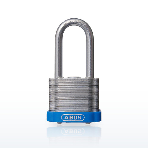 ABUS 41/50 Laminated Steel Padlock