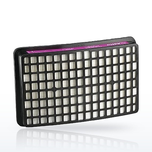 3M™ Adflo™ PAPR High Efficiency Particulate Filters 15-0299-99X20, Case of 20