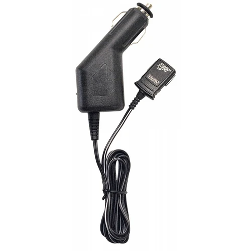 BW Technologies GA-VPA-1 Batteries & Chargers, Honeywell BW 12V Vehicle Power