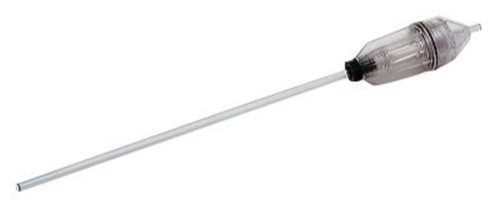 Honeywell BW Plastic Sampling Probe Assembly For PHD 6 Multi-Gas Detector, 54-05-A0403