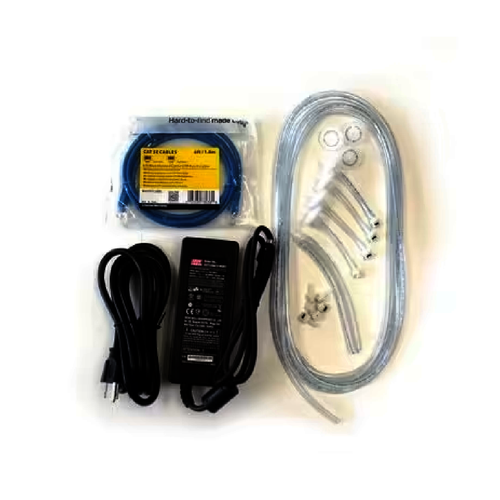 Honeywell BW IntelliDoX Enabler Kit For Honeywell BW IntelliDoX, DX-ENBL-NA