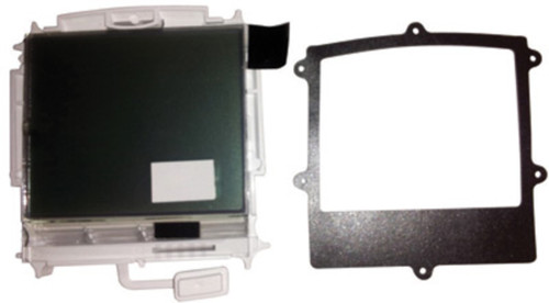 Honeywell BW Replacement LCD Kit For Honeywell BW Max XT II, XT-LCD-K1