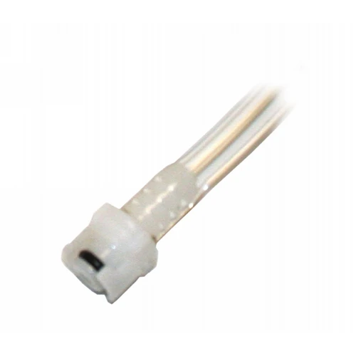 BW Technologies M0931K Gas Monitor Replacement Parts, Honeywell BW Max XT II