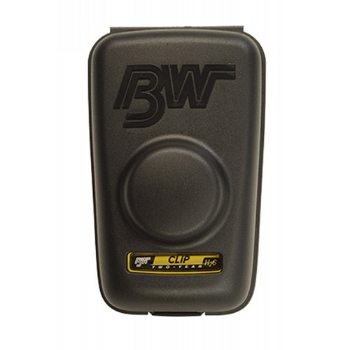 Honeywell BW Plastic Hibernation Case For Honeywell BW Clip Series, CLIPHB-CASE