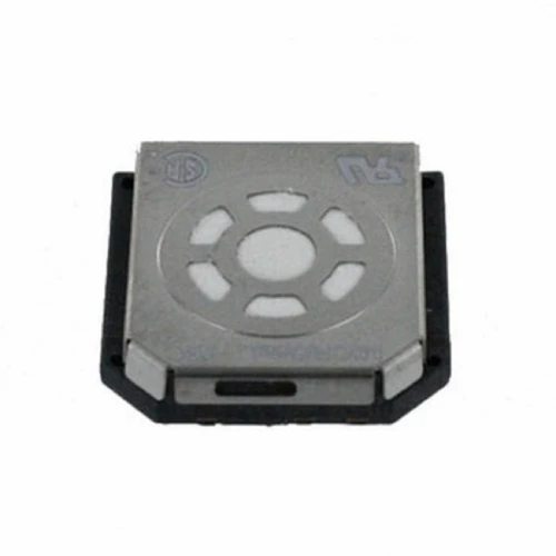 Honeywell BW SR-W-MP75 Replacement Combustible Gas (LEL) Sensor for Max XT II, MicroClip