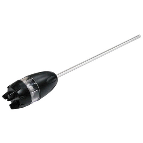 Honeywell BW 1' Sampling Probe For Honeywell BW Clip Series, Honeywell BW Solo, Honeywell BW Icon Series, Honeywell BW Flex Series, Honeywell BW MicroClip Series, Honeywell BW Clip4, Honeywell BW Max 