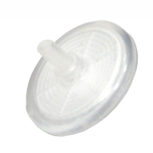 Honeywell BW Syringe Filter Kit For GasAlert Series Multi-Gas Detector, GA-SFIL