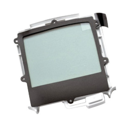 Honeywell BW Replacement LCD Kit For Honeywell BW MicroClip Series Multi-Gas Detector, MC-LCD-K1