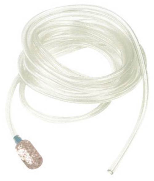 Honeywell BW 65' Sampling Hose Kit For Honeywell BW Clip Series, Honeywell BW Solo, Honeywell BW Icon Series, Honeywell BW Flex Series, Honeywell BW MicroClip Series, Honeywell BW Clip4, Honeywell BW 