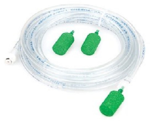 Honeywell BW Sampling Hose 75' Sampling Hose Kit For GasAlertMax XT II And Honeywell BW Ultra, HOSE1-75