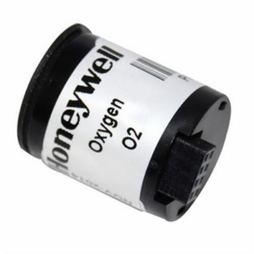 BW Technologies 54-54-90 Honeywell BW Replacement Oxygen Sensor for PhD6