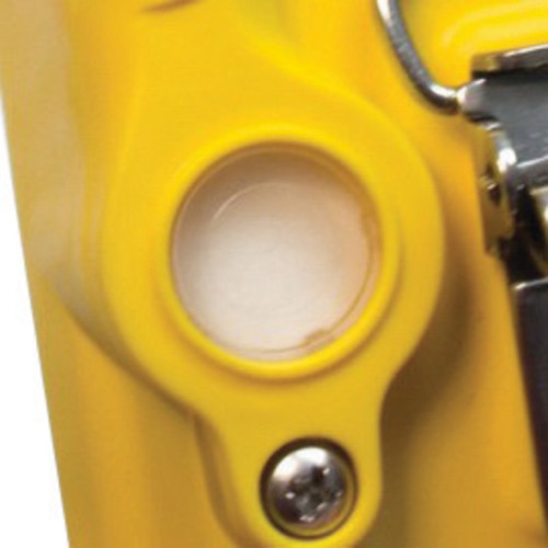 BW Technologies XT-RF-H100 Gas Monitor Accessories, Honeywell BW Hydrophobic