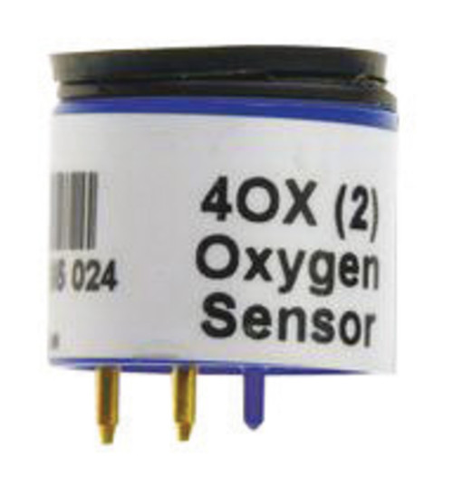 BW Technologies 54-47-90 Honeywell BW Replacement Oxygen Sensor for ToxiPro