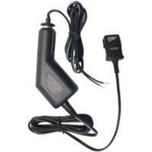 BW Technologies GA-PA-3 Batteries & Chargers, Honeywell BW Direct-Wire Power