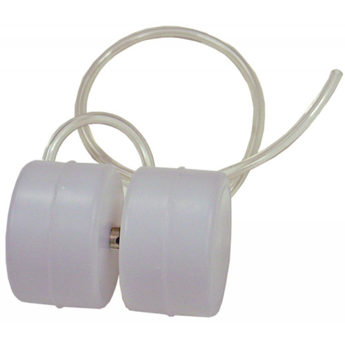 BW Technologies GA-FLOAT Gas Monitor Accessories, Honeywell BW Sampling Float