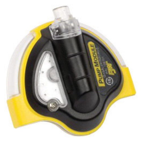 BW Technologies M5-PN-1 Gas Monitor Accessories, Honeywell BW Pump Nozzle