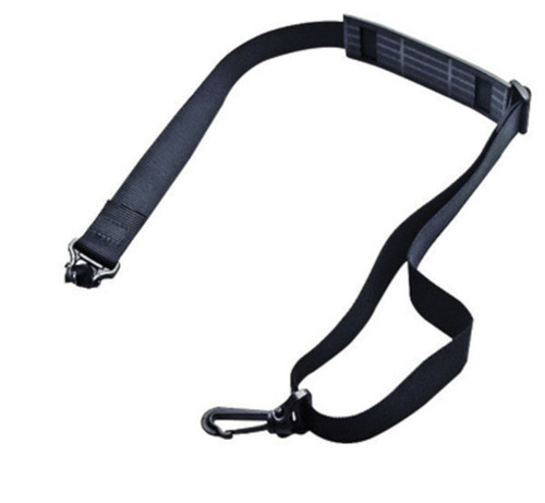 BW Technologies GA-ES-1 Gas Monitor Accessories, Honeywell BW 4' Nylon Extension