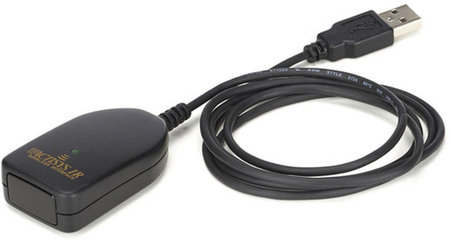 MSA Metal Altair 5/5X USB Infrared Reader For ALTAIR 5X And Sirius Multi-Gas Detector, 10082834