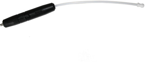 MSA 10103191 Gas Monitor Accessories, 30 cm Sampling Probe For Altair 5/5X