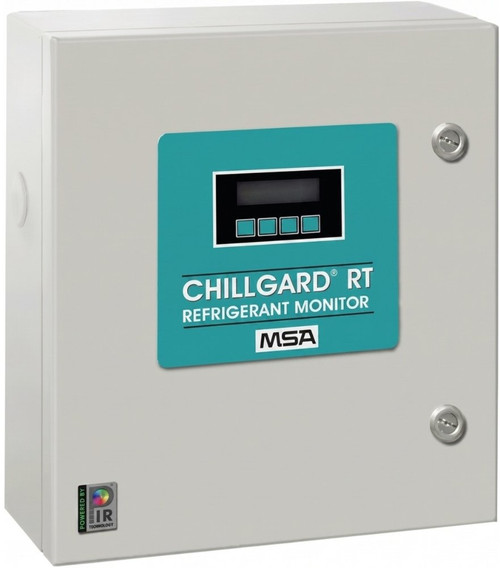 MSA 603876 Gas Monitor Accessories, Tubing For ALTAIR QuickCheck Multi-Gas