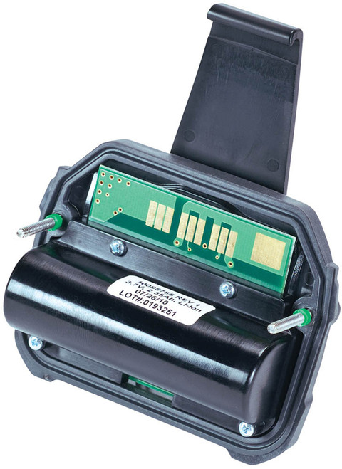 MSA Altair 5X Battery And Battery Charger, 10114835
